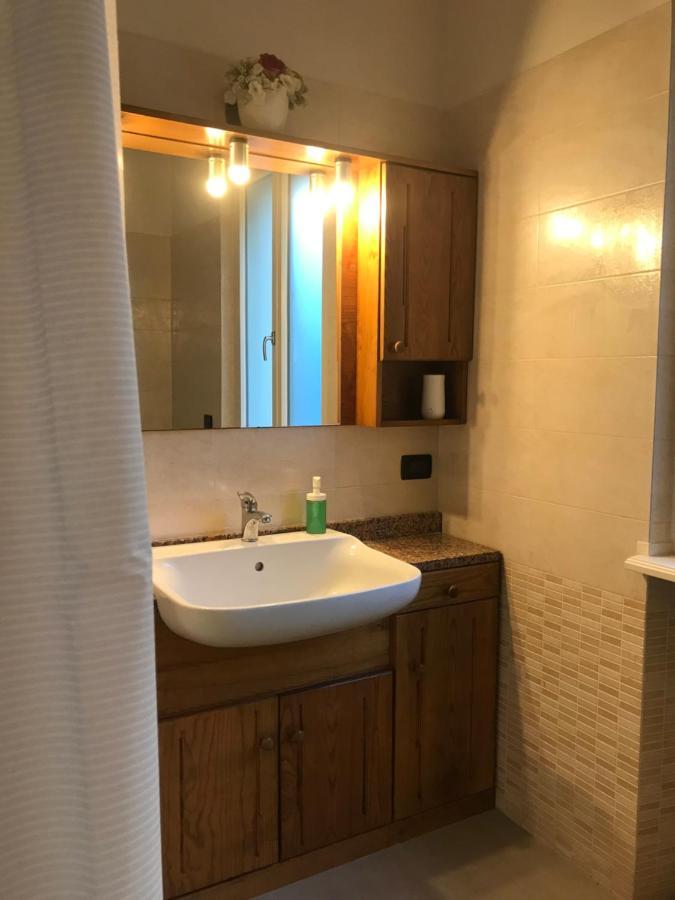 Apartment S.anna